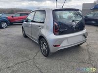 usata VW up! up! 1.0 68 CV eco move