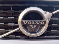 usata Volvo V60 V602.0 d3 R-design geartronic my20