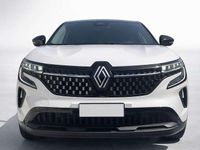 Usata Renault Austral Techno 131 CV (96 kW) 2024 SUV
