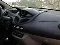 Usata Renault Twingo GT 64 CV (47 kW) 2008 Utilitaria