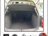 Occasion Fiat 130 Club 130 ch (95 kW) 2022 Blanc Monospace