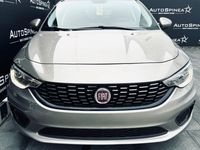 usata Fiat Tipo SW 1.3 mjt Easy s&s 95 cv #climauto #clega