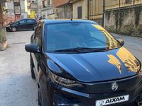 Usata Aixam City Sport 2024 Nero Utilitaria