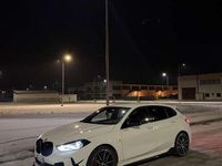Usata BMW 128 M Sport 265 CV (194 kW) 2023
