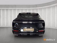 Usata Lotus Eletre 139 kW (190 CV) 2024 SUV