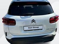 Usata Citroën C5 Feel 130 CV (95 kW) 2023 Bianco Station wagon