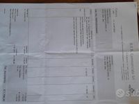 Usata Opel Corsa 2012 Berlina