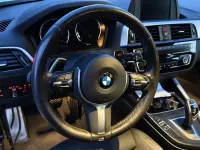 Usata BMW 125 M Sport 224 CV (164 kW) 2019 Berlina