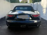 Usata Jaguar F-Type 300 CV (220 kW) 2023