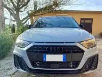 Usata Audi A1 Sportback Admired 150 CV (110 kW) 2024 Utilitaria