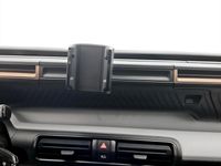 Nuova Citroën C3 Aircross 2026 Mercury grey SUV