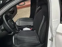 Usata Opel Corsa S 75 CV (55 kW) 2024 Bianco Utilitaria