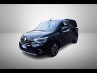 Usata Renault Kangoo Edition One 2022 Grigio chiaro Monovolume