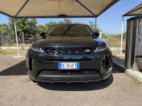 Usata Land Rover Range Rover evoque First Edition 179 CV (131 kW) 2021 SUV