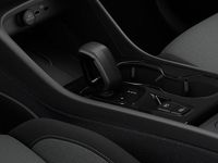 Nuova Volvo XC40 2025 Grigio SUV