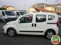 usata Fiat Qubo Qubo1.3 mjt 16v Easy - PRONTA CONSEGNA