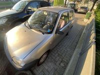 Usata Fiat 600 54 CV (39 kW) 2003 Utilitaria