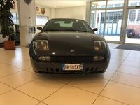 usata Fiat Coupé 1.8 i.e. 16V del 2000 usata a Imola