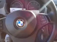 Usata BMW X3 150 CV (110 kW) 2006 SUV