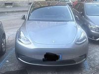 Usata Tesla Model Y RWD 88 kW (120 CV) 2025 SUV