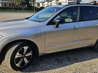 Usata Volvo XC60 Plus 253 CV (186 kW) 2024 SUV