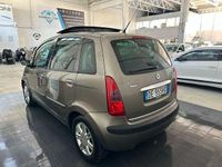 usata Lancia Musa 1.4 16v Platino 100 6m