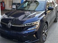 Usata Renault Espace Techno 200 CV (147 kW) 2023 SUV