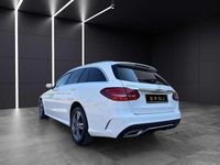 Occasion Mercedes C300 Premium 245 ch (180 kW) 2019 Other Break