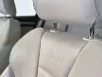 Usata Audi S3 300 CV (220 kW) 2014 Blu/azzurro Berlina