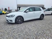 Usata VW Golf VII Business 131 CV (96 kW) 2019 Other Berlina