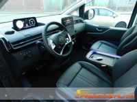 usata Hyundai Staria 2.2 AT 2WD 7 posti Signature