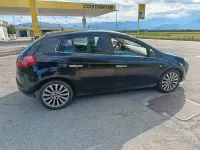 Usata Fiat Bravo 120 CV (88 kW) 2010 Utilitaria