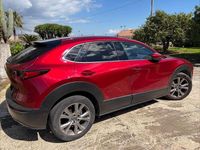 Usata Mazda CX-30 Exceed 122 CV (89 kW) 2020 SUV