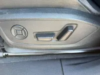 Usata Audi Q3 Sportback S-Line 150 CV (110 kW) 2019 Grigio SUV