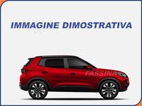 Nuova DR DR 5.0 154 CV (113 kW) 2025 SUV
