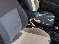 Usata Opel Meriva Enjoy 90 CV (66 kW) 2010 Monovolume