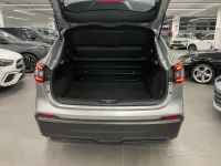 Begagnad Nissan Qashqai 116 HK (85 kW) 2020 Grå SUV