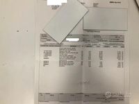 Usata BMW 318 2014 Marrone Station wagon