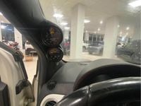 Usata Abarth 500 135 CV (99 kW) 2012 Utilitaria
