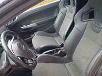 Usata Opel Corsa OPC 192 CV (141 kW) 2008 Utilitaria