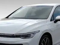 Usata VW Passat 122 CV (89 kW) 2024 Bianco Station wagon