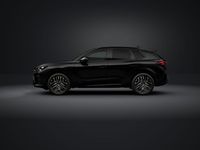 Nuova Cupra Terramar 204 CV (150 kW) 2026 Nero midnight SUV