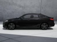 usata BMW 218 Serie 2 Gran Coupé d Msport nuova a Imola