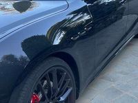 Usata Maserati Ghibli 430 CV (316 kW) 2022 Berlina