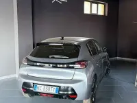 Nuova Peugeot 208 Allure 136 CV (100 kW) 2026 Utilitaria