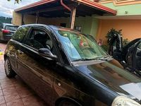 Usata Lancia Ypsilon 2006 Utilitaria