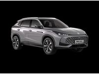 Nuova MG HS Comfort 170 CV (125 kW) 2025 Grigio(met.) SUV