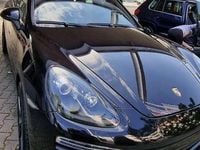 Usata Porsche Cayenne 245 CV (180 kW) 2012 SUV