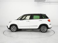 usata Fiat 500L 1.6 Multijet 120 CV Cross