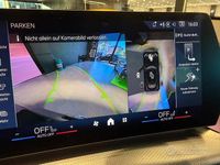 Usata BMW X2 M Sport 150 CV (110 kW) 2025 Nero SUV